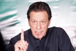 Imran Khan in Pakistan, Imran Khan in Pakistan, corruption case imran khan sentenced for 14 years, Imran khan