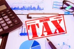 Income Tax Relief for Covid Treatments new guidelines, Income Tax Relief for Covid Treatments news, key details about income tax relief for covid treatments, Covid 19 treatment