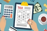 India, Indian origin, everything about new income tax rules for nri residential status taxation, Taxation
