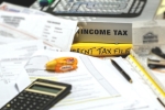income tax for indian residents working abroad, Plan Investments Efficiently, 5 tax rules nris should know to plan investments efficiently, Indian banks