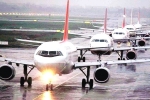 India, India, all you need to know about air travel to from india under air bubbles, Hong kong