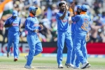 Mohammed Shami, Rohit Sharma, india vs new zealand india beats new zealand in 3rd odi wins series, Series victory