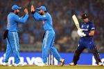 India Vs England news, India Vs England scoreboard, world cup 2023 india continues success streak, Unstoppable 2