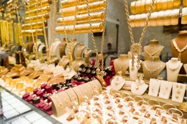 India Global Jewelry Show - DALLAS India Global Jewelry Show - DALLAS