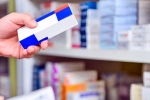 Jan Aushadhi Medicines exports, Jan Aushadhi Medicines updates, india to export jan aushadhi medicines to mauritius, Mauritius