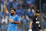 India Vs New Zealand highlights, India Vs New Zealand breaking news, india slams new zeland and enters into icc world cup final, India win India Vs New Zealand highlights, India Vs New Zealand breaking news, india slams new zeland and enters into icc world cup final, India win