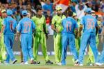 Sports Minster, India-Pak series, sports minster backs sri lanka as venue for india pak series, Bilateral series