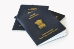 travel, worst passport in the world, india ranks 79 in world s most powerful passports japan tops list, Henley passport index