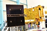 Indian sun mission, India solar study, after chandrayaan 3 india plans for sun mission, Satellite