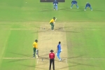 India Vs South Africa scores, India Vs South Africa, india seals the t20 series against south africa, T20 match