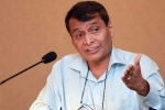 India-U.S. Trade Issues, Trade Issues, suresh prabhu s meetings fails to resolve india u s trade issues, Indian model