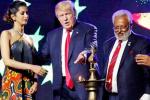 Donald Trump, India-US ties, india us would be best friends if elected donald trump, Hindu community