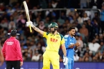 India Vs Australia 2025, India Vs Australia, australia seal odi series against india, Tea India Vs Australia 2025, India Vs Australia, australia seal odi series against india, Tea