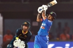 India Vs Australia scoreboard, India, india reports 2 wicket win against australia in first t20, T20 match