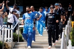 Indians in new zealand, indian origin, india vs new zealand semifinal kiwis of indian origin in conflict over which team to support, Indian heritage