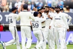India Vs England breaking news, India Vs England scorecard, india s historic win against england in second test, Sunday