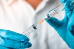 serum institute of health, serum institute of health, india and us working together for covid 19 vaccine development, Adar poonawalla