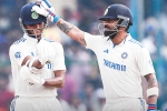 India Vs Bangladesh updates, India Vs Bangladesh second test, india beat bangladesh in the second test with many records, Hasan