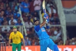 India Vs South Africa videos, India Vs South Africa latest, india beat south africa by 8 wickets in the first t20, Deepak chahar