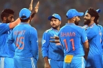 South Africa, India Vs South Africa latest, world cup 2023 india beat south africa by 243 runs, Netherlands