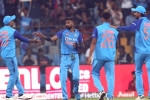 India Vs Sri Lanka, India Vs Sri Lanka scoreboard, india beats sri lanka by 2 runs in a thrilling ride, Dhananjaya