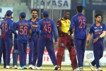 India Vs West Indies second T20, India Vs West Indies ODI series, india beats west indies to seal the t20 series, Vma India Vs West Indies second T20, India Vs West Indies ODI series, india beats west indies to seal the t20 series, Vma