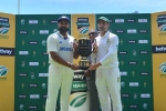 India Vs South Africa match highlights, India Vs South Africa breaking news, second test india defeats south africa in just two days, Asia