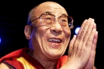 Ministry of External Affairs’ official spokesperson Vikas Swarup, Ministry of External Affairs’ official spokesperson Vikas Swarup, india rejects china s objection on exiled tibetan leader dalai lama meeting president, Kailash satyarthi