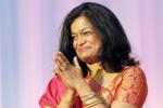 Pramila Jayapal, India incredibly important, india is incredibly important for me pramila jayapal, Amul thapar Pramila Jayapal, India incredibly important, india is incredibly important for me pramila jayapal, Amul thapar