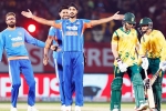 India Vs South Africa scoreboard, India, india lead t20 series by 2 1 with south africa, South africa India Vs South Africa scoreboard, India, india lead t20 series by 2 1 with south africa, South africa