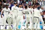 India Vs England match, India Vs England, india levels the series against england after fourth test victory, Series