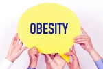 Obesity Guidelines India changed, Obesity Guidelines India changed, india s obesity guidelines updated after 15 years, Indian doctors in us
