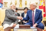 Trump Reciprocal Tariffs impact, Trump Reciprocal Tariffs news, india to be hit hard by trump s reciprocal tariffs, Trump reciprocal tariffs