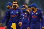 Afghanistan Vs New Zealand, T20 World Cup latest updates, team india out of t20 world cup, Abu dhabi