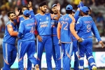 Team India Champions Trophy dates, Team India Champions Trophy squad, team india squad for champions trophy announced, Team india squad