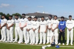 Team India Squad, Team India Squad for England, india s squad for england tests increased from 18 to 19, Cricket
