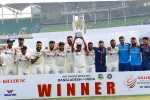 India Vs Bangladesh highlights, Bangladesh, india seals the test series against bangladesh, Mushfiqur rahim