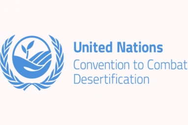 India to Host UN Conference on Land Degradation and Desertification