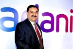 Adani Transmission, Richest Companies of India recent, india s top 100 firms created rs 92 2 lakh crores in wealth, Forbes