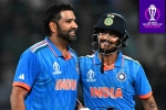 India Vs Afghanistan records, Afghanistan, india reports a record win against afghanistan, Ishan kishan