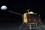 PM Modi, Chandrayaan-2 Lander, india with you pm modi after contact lost with chandrayaan 2 lander, K sivan