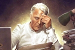 Indian 2, Kamal Haasan, indian 2 to have a sequel, Stalin