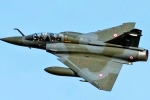 arvind kejriwal on air strikes, rahul gandhi on iaf, indian air force strikes back how politicians reacted, Kamal hassan