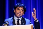 m night shyamalan glass, m night shyamalan movies, indian american filmmaker m night shyamalan speaks his love for original movies, Sixth sense m night shyamalan glass, m night shyamalan movies, indian american filmmaker m night shyamalan speaks his love for original movies, Sixth sense