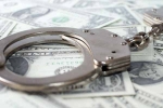 Rishi Shah breaking, Rishi Shah USA, indian american man s rs 8 300 crore fraud shakes usa, Former un chief