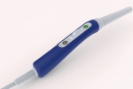 cervical cancer in India, cervical cancer definition, indian american scientist builds inexpensive tool to spot cervical cancer, Tamil nadu government