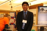 donation india, Krithik Ramesh, indian american teen in bid to uplift government schools in india, Government schools