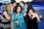 period. end of sentence watch, period end of sentence movie, indian based documentary period end of sentence wins oscar for best documentary short subject, Lunchbox
