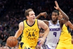 NBA Pre-Match Tickets on BookMyShow, NBA Pre-Match timings, indian basketball fans can now book nba pre match tickets on bookmyshow, Sacramento kings