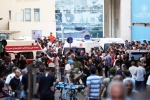 Lebanon Blasts news, Rinson Jose identity, indian born businessman rinson jose linked to lebanon blasts, Waya